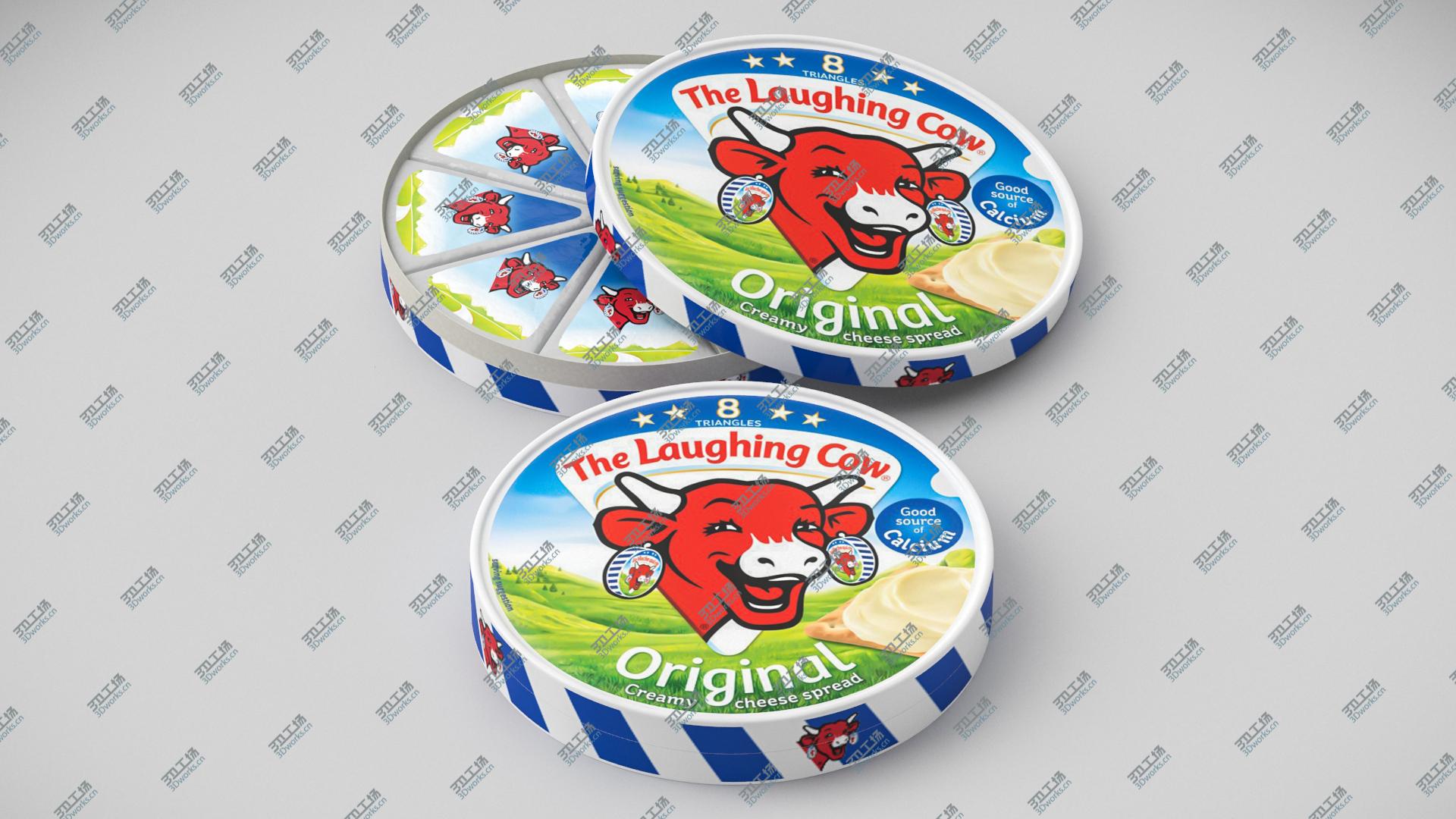 images/goods_img/2021040162/Breakfast Collection 3D model/3.jpg